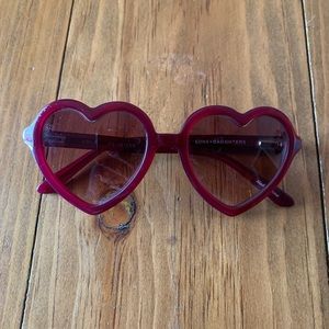 Sons and Daughters kids Sunglasses